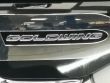 GL 1800 GOLDWING