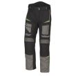 BAMBERG TOUR PANTS FEMALE