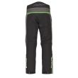 BAMBERG TOUR PANTS FEMALE