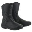 ORIGIN DRYSTAR BOOTS BLACK