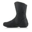 ORIGIN DRYSTAR BOOTS BLACK