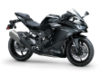 NINJA ZX-4R
