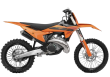 250 SX