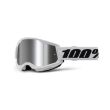 GAF.100% STR2 M2 BL/PL ES