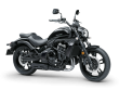 VULCAN S