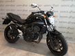 FZ6 N