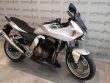 Z 750