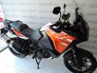 1290 SUPER ADVENTURE S