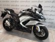 Z 1000 SX