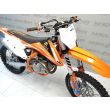SX 450 F