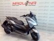 FORZA 125