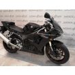 YZF R6