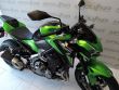 Z 900