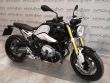 R NINET