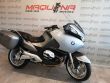 R 1200 RT 110CV