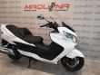 BURGMAN 400 ABS