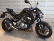 Z 900 A2