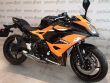 NINJA 650 KRT EDITION