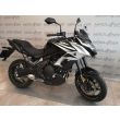 VERSYS 650 ABS