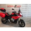 S 1000 XR