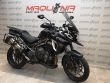 TIGER 1200 XRX