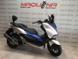 FORZA 125
