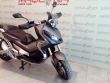 X-ADV