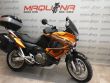 VARADERO XL1000V