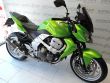 Z 750