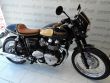 BONNEVILLE T-100