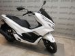 PCX 125