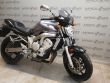FZ6 N