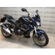 Z 750