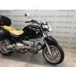 R 1150 R
