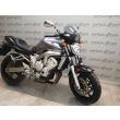 FZ6 N