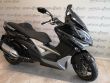 XCITING 400I ABS