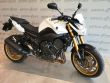 FZ8 N