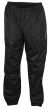 HURRICANE RAIN PANTS BLACK M