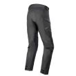 ANDES AIRE DRYSTAR PANT BLACK