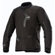 VENTURE XT JACKET BLACK BLACK