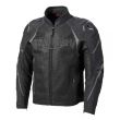 TRIPLE SPORTS MESH JACKET