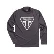 RAPID DRY RACE T-SHIRT