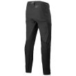 TOOP-AIR PRO PANTS