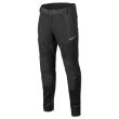 TOOP-AIR PRO PANTS