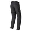 VENTURE XT PANTS OVER BOOT BLACK