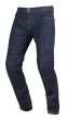 PANTALON TEJANO ALPINESTARS DOUBLE BASS