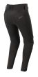 BANSHEE WOMEN S LEGGINGS BLACK