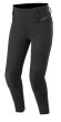 LEGGINS BANSHEE MUJER NEGRO SHORT