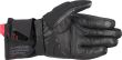 GUANTE WT-4 GORE-TEX INSULATED BLACK