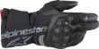 GUANTE WT-4 GORE-TEX INSULATED BLACK